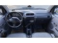 #2004#TERİOS#HATASIZ#4x4#