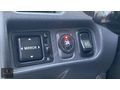 #2004#TERİOS#HATASIZ#4x4#