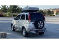 #2004#TERİOS#HATASIZ#4x4#