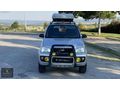 #2004#TERİOS#HATASIZ#4x4#