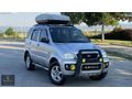 #2004#TERİOS#HATASIZ#4x4#