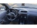 #2004#TERİOS#HATASIZ#4x4#