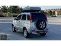 #2004#TERİOS#HATASIZ#4x4#
