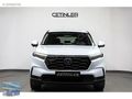 ÇETİNLERDEN HONDA CRV HEADUP SOĞUTMA BOSE 2024 ÇIKŞLI %20 FATURA