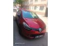 Sahibinden Renault Clio 1.2 Joy 2013 Model