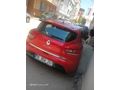 Sahibinden Renault Clio 1.2 Joy 2013 Model