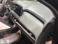 2024 KIA EV3 ELEGANCE İLK ELDEN HATASIZ BOYASIZ 204HP