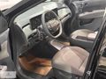 2024 KIA EV3 ELEGANCE İLK ELDEN HATASIZ BOYASIZ 204HP