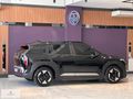 2024 KIA EV3 ELEGANCE İLK ELDEN HATASIZ BOYASIZ 204HP