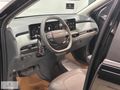 2024 KIA EV3 ELEGANCE İLK ELDEN HATASIZ BOYASIZ 204HP