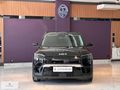 2024 KIA EV3 ELEGANCE İLK ELDEN HATASIZ BOYASIZ 204HP