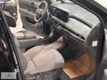 2024 KIA EV3 ELEGANCE İLK ELDEN HATASIZ BOYASIZ 204HP