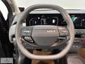 2024 KIA EV3 ELEGANCE İLK ELDEN HATASIZ BOYASIZ 204HP