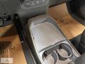2024 KIA EV3 ELEGANCE İLK ELDEN HATASIZ BOYASIZ 204HP