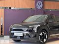 2024 KIA EV3 ELEGANCE İLK ELDEN HATASIZ BOYASIZ 204HP