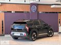 2024 KIA EV3 ELEGANCE İLK ELDEN HATASIZ BOYASIZ 204HP