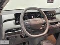 2024 KIA EV3 ELEGANCE İLK ELDEN HATASIZ BOYASIZ 204HP