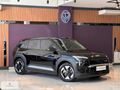 2024 KIA EV3 ELEGANCE İLK ELDEN HATASIZ BOYASIZ 204HP