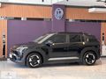 2024 KIA EV3 ELEGANCE İLK ELDEN HATASIZ BOYASIZ 204HP
