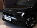 2024 KIA EV3 ELEGANCE İLK ELDEN HATASIZ BOYASIZ 204HP