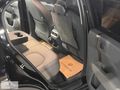 2024 KIA EV3 ELEGANCE İLK ELDEN HATASIZ BOYASIZ 204HP