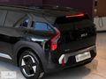 2024 KIA EV3 ELEGANCE İLK ELDEN HATASIZ BOYASIZ 204HP