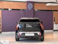 2024 KIA EV3 ELEGANCE İLK ELDEN HATASIZ BOYASIZ 204HP