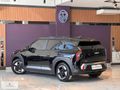 2024 KIA EV3 ELEGANCE İLK ELDEN HATASIZ BOYASIZ 204HP