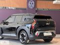 2024 KIA EV3 ELEGANCE İLK ELDEN HATASIZ BOYASIZ 204HP