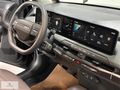 2024 KIA EV3 ELEGANCE İLK ELDEN HATASIZ BOYASIZ 204HP