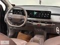 2024 KIA EV3 ELEGANCE İLK ELDEN HATASIZ BOYASIZ 204HP