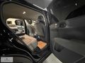 2024 KIA EV3 ELEGANCE İLK ELDEN HATASIZ BOYASIZ 204HP