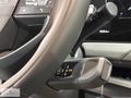 2024 KIA EV3 ELEGANCE İLK ELDEN HATASIZ BOYASIZ 204HP