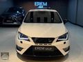 2011 SEAT IBIZA 1.4 TSI BOCANEGRA SPORT COUPE 180 HP