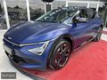 AYDOGAN PREMİUM 2025 Kia EV6 Elegance Standart Range HATASIZ