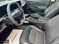 AYDOGAN PREMİUM 2025 Kia EV6 Elegance Standart Range HATASIZ