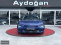 AYDOGAN PREMİUM 2025 Kia EV6 Elegance Standart Range HATASIZ