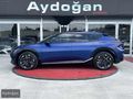 AYDOGAN PREMİUM 2025 Kia EV6 Elegance Standart Range HATASIZ