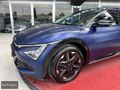 AYDOGAN PREMİUM 2025 Kia EV6 Elegance Standart Range HATASIZ
