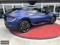 AYDOGAN PREMİUM 2025 Kia EV6 Elegance Standart Range HATASIZ