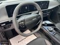 AYDOGAN PREMİUM 2025 Kia EV6 Elegance Standart Range HATASIZ
