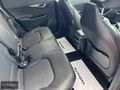 AYDOGAN PREMİUM 2025 Kia EV6 Elegance Standart Range HATASIZ