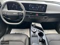 AYDOGAN PREMİUM 2025 Kia EV6 Elegance Standart Range HATASIZ