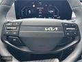 AYDOGAN PREMİUM 2025 Kia EV6 Elegance Standart Range HATASIZ