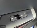 AYDOGAN PREMİUM 2025 Kia EV6 Elegance Standart Range HATASIZ