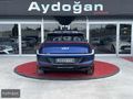 AYDOGAN PREMİUM 2025 Kia EV6 Elegance Standart Range HATASIZ