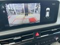 AYDOGAN PREMİUM 2025 Kia EV6 Elegance Standart Range HATASIZ