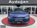 AYDOGAN PREMİUM 2025 Kia EV6 Elegance Standart Range HATASIZ