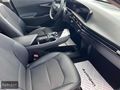 AYDOGAN PREMİUM 2025 Kia EV6 Elegance Standart Range HATASIZ