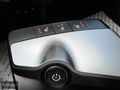AYDOGAN PREMİUM 2025 Kia EV6 Elegance Standart Range HATASIZ